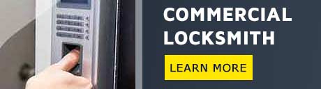 Commercial Mint Hill Locksmith Max