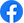 Mint Hill Locksmith Max facebook