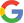 Mint Hill Locksmith Max google