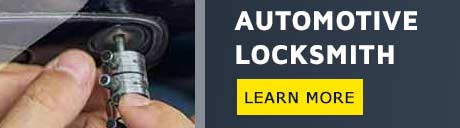 Automotive Mint Hill Locksmith Max